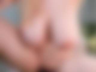 Ann's Live Sex Cam Show