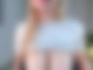 Ann's Live Sex Cam Show