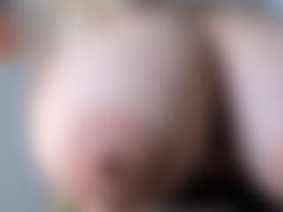 Ann's Live Sex Cam Show