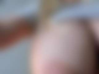 Ann's Live Sex Cam Show