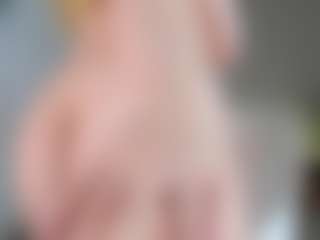 Ann's Live Sex Cam Show
