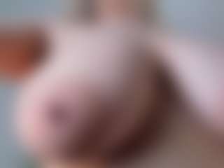 Ann's Live Sex Cam Show