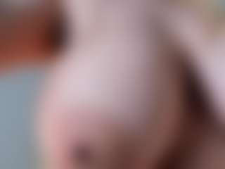 Ann's Live Sex Cam Show