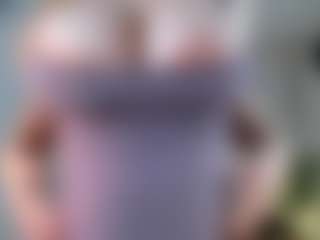 Ann's Live Sex Cam Show