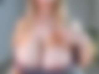 Ann's Live Sex Cam Show