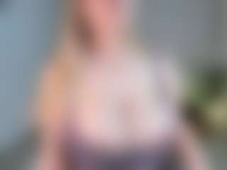 Ann's Live Sex Cam Show