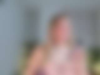Ann's Live Sex Cam Show