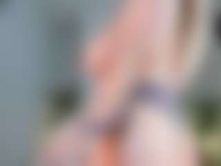 Ann's Live Sex Cam Show