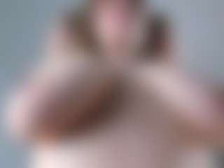 Ann's Live Sex Cam Show