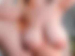 Ann's Live Sex Cam Show