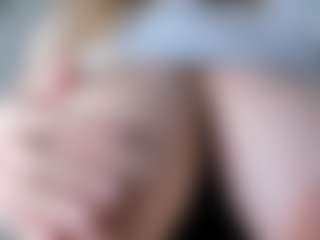 Live cam show with Ann - Lush Mature on Taboo Cams XXX