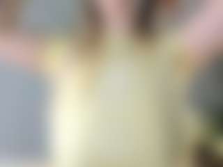 Live cam show with Ann - Natural on chickslive.net