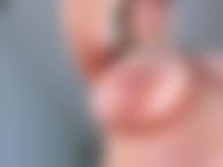 Live cam show with Ann - Blonde Hair Toys on makecum.org