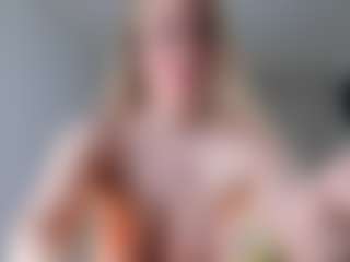 Ann's Live Sex Cam Show