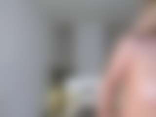 Live cam show with Ann - White Blonde Hair on thefappeningchat.com | colombia