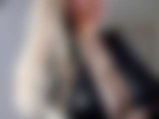 Live cam show with Ann - Anal MILF on SquirtSoMuch
