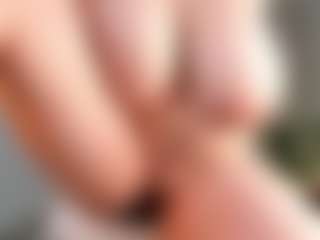 Ann's Live Sex Cam Show