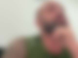 firemma's Live Sex Cam Show
