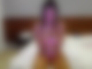 Melena Maria Rya's Live Sex Cam Show