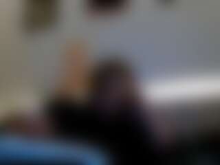 Theladyserenity's Live Sex Cam Show
