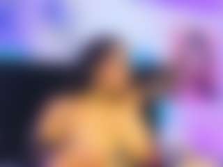 megandavidson's Live Sex Cam Show