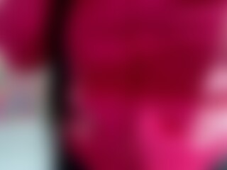 jessicajenner's Live Sex Cam Show