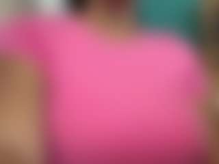 Alisson's Live Sex Cam Show