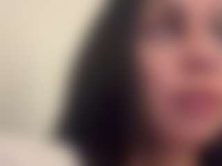 Alisson's Live Sex Cam Show