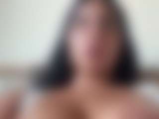 Alisson's Live Sex Cam Show