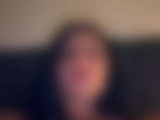 Alisson's Live Sex Cam Show