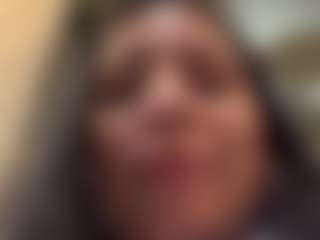 Alisson's Live Sex Cam Show