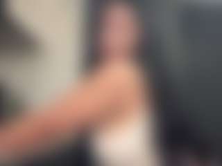 Live cam show with Alisson - Suck on camwithhim.com