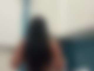 Alisson's Live Sex Cam Show