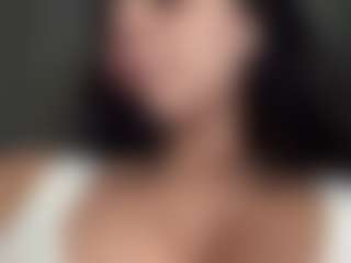 Show Live Sex Cam Alisson