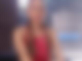 skinnysugarbby's Live Sex Cam Show