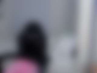 miiabanks's Live Sex Cam Show