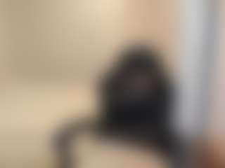 miiabanks's Live Sex Cam Show