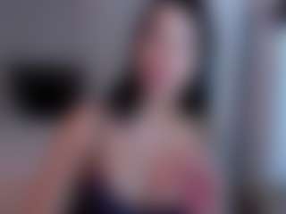 miiabanks's Live Sex Cam Show