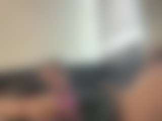 babygee713's Live Sex Cam Show
