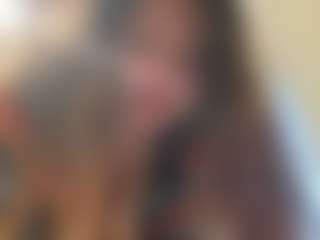 babygee713's Live Sex Cam Show