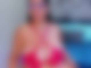 Live cam show with TefaVega - Costume on Camsoda Late Night