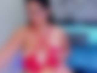 Live cam show with TefaVega - Juguetes on Camsoda Late Night