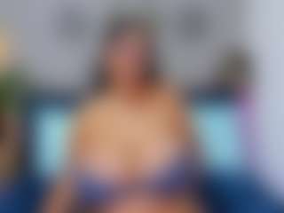 Live cam show with TefaVega - Costume on Camversity