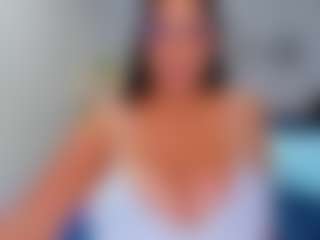 Live cam show with TefaVega - Spanks on EXY