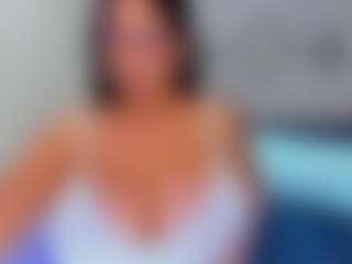 Live cam show with TefaVega - Costume on mypornchat.com
