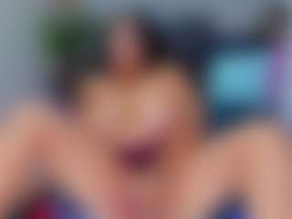 TefaVega's Live Sex Cam Show
