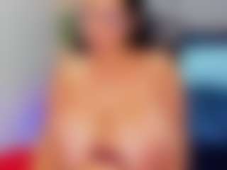 TefaVega's Live Sex Cam Show