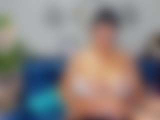 TefaVega's Live Sex Cam Show