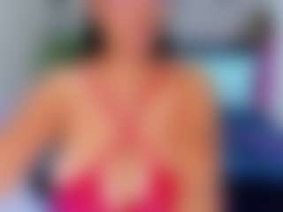 TefaVega's Live Sex Cam Show