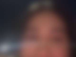 Live cam show with TefaVega - Juguetes on Big Tits